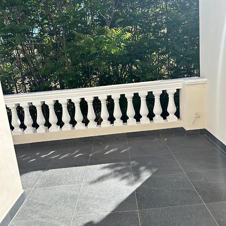 Ro.Ma Apartment 카노사디풀리아 외부 사진