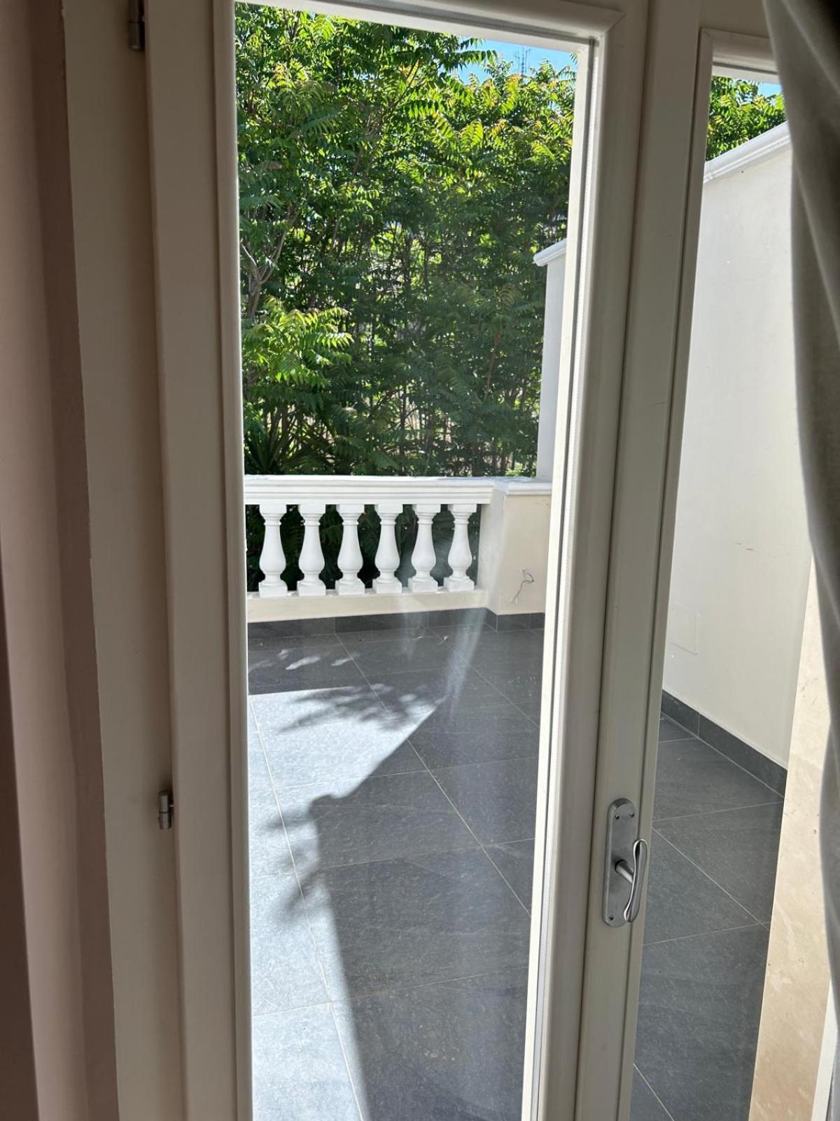 Ro.Ma Apartment 카노사디풀리아 외부 사진