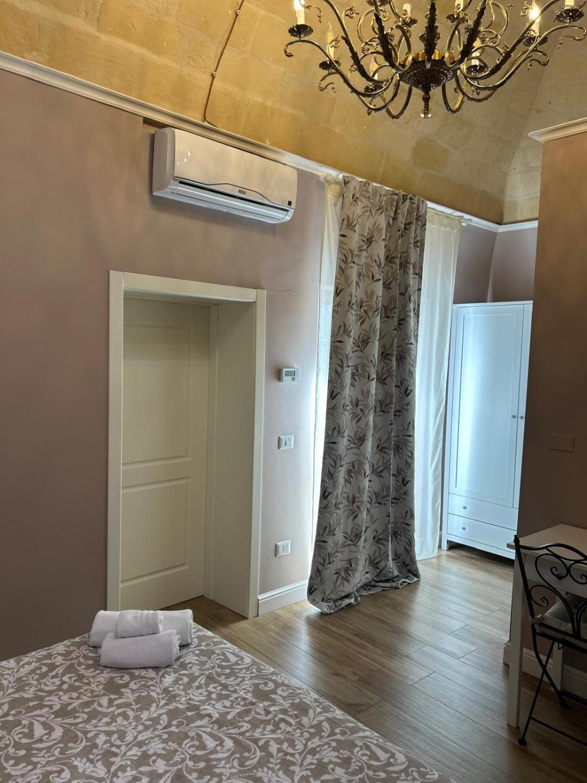 Ro.Ma Apartment 카노사디풀리아 외부 사진